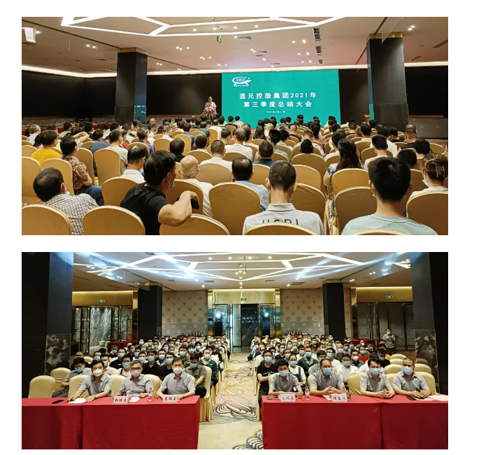 贝斯特 - 全球最奢华的游戏平台