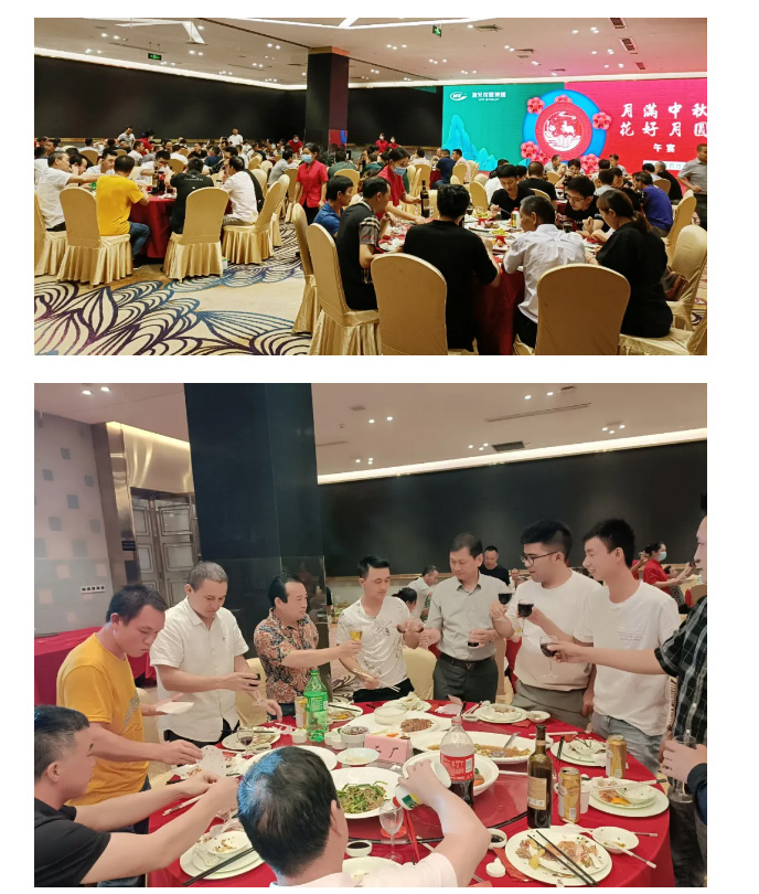 贝斯特 - 全球最奢华的游戏平台