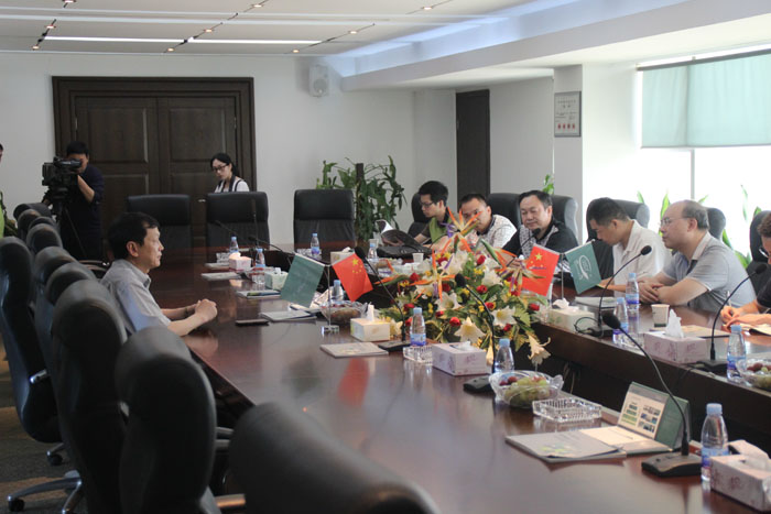 贝斯特 - 全球最奢华的游戏平台