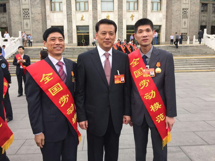 贝斯特 - 全球最奢华的游戏平台