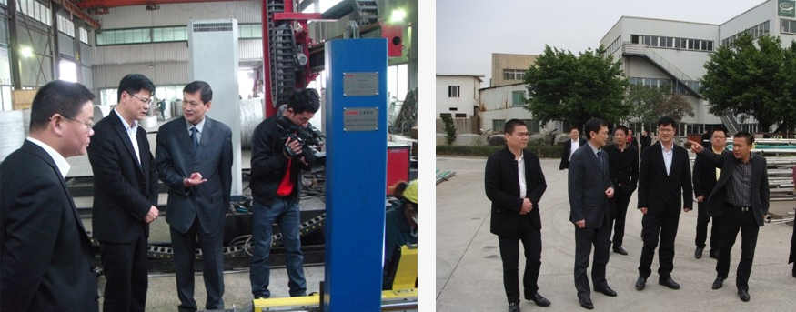 贝斯特 - 全球最奢华的游戏平台