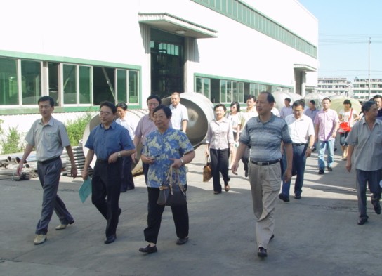 贝斯特 - 全球最奢华的游戏平台