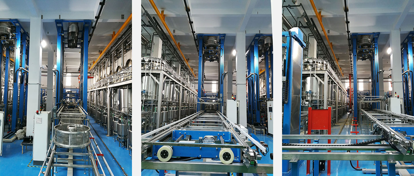 贝斯特 - 全球最奢华的游戏平台