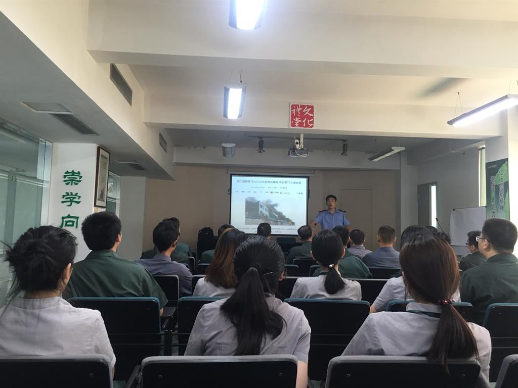 贝斯特 - 全球最奢华的游戏平台