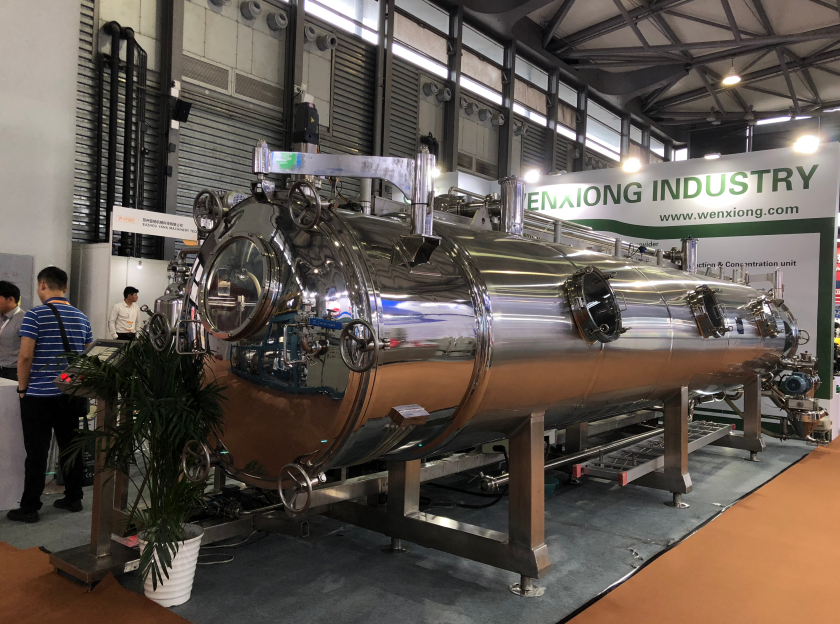 贝斯特 - 全球最奢华的游戏平台