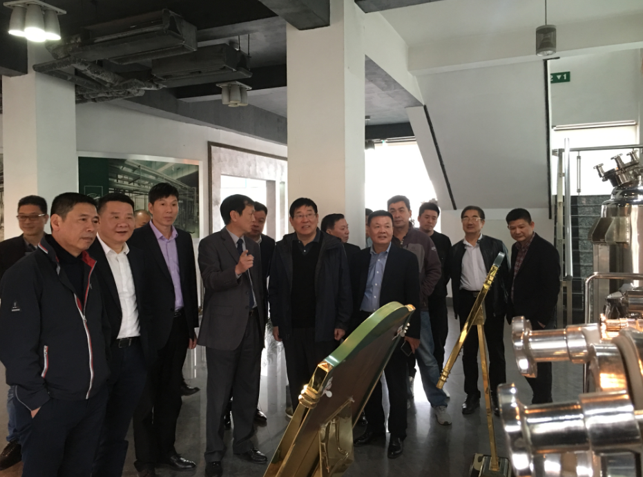 贝斯特 - 全球最奢华的游戏平台