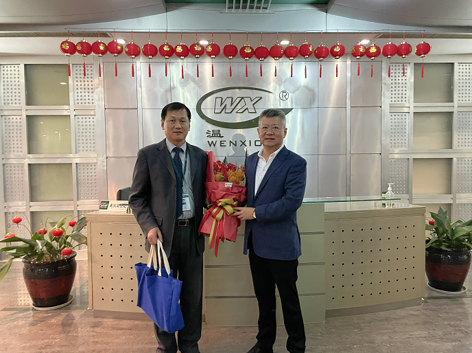 贝斯特 - 全球最奢华的游戏平台