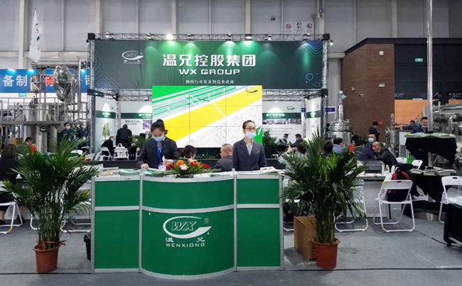 贝斯特 - 全球最奢华的游戏平台