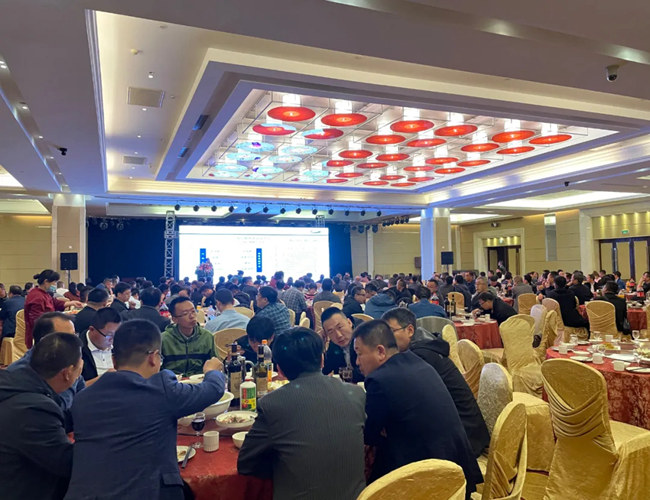 贝斯特 - 全球最奢华的游戏平台