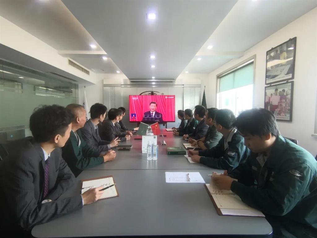 贝斯特 - 全球最奢华的游戏平台