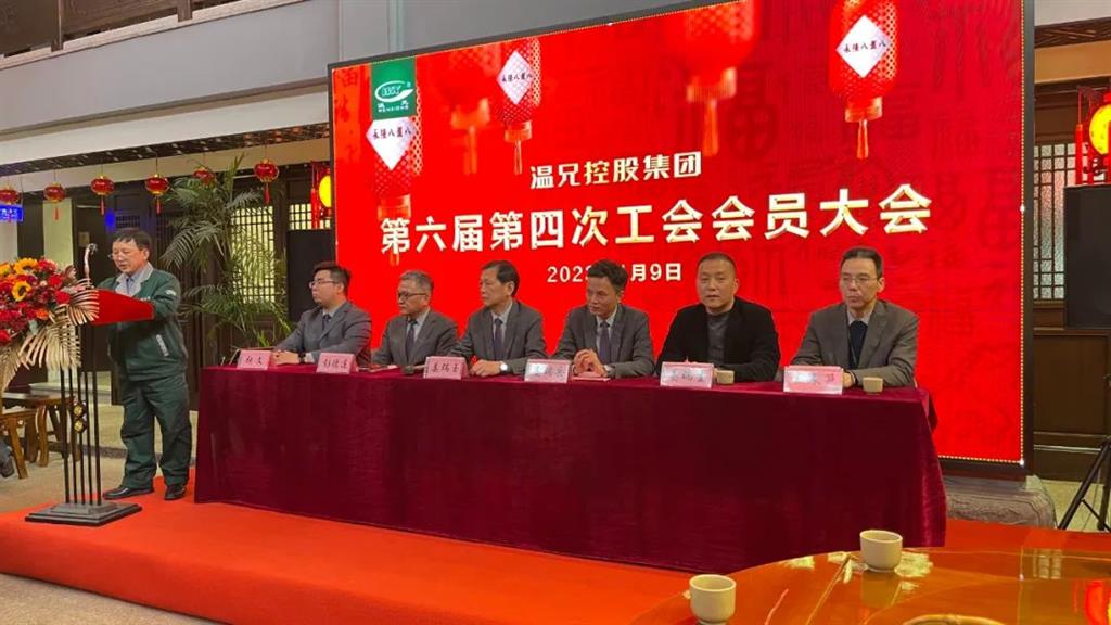 贝斯特 - 全球最奢华的游戏平台