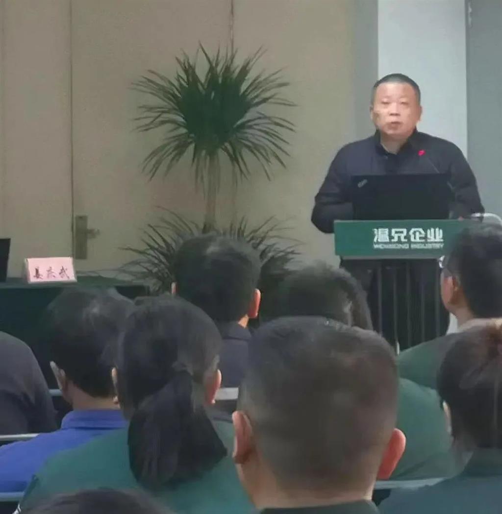 贝斯特 - 全球最奢华的游戏平台