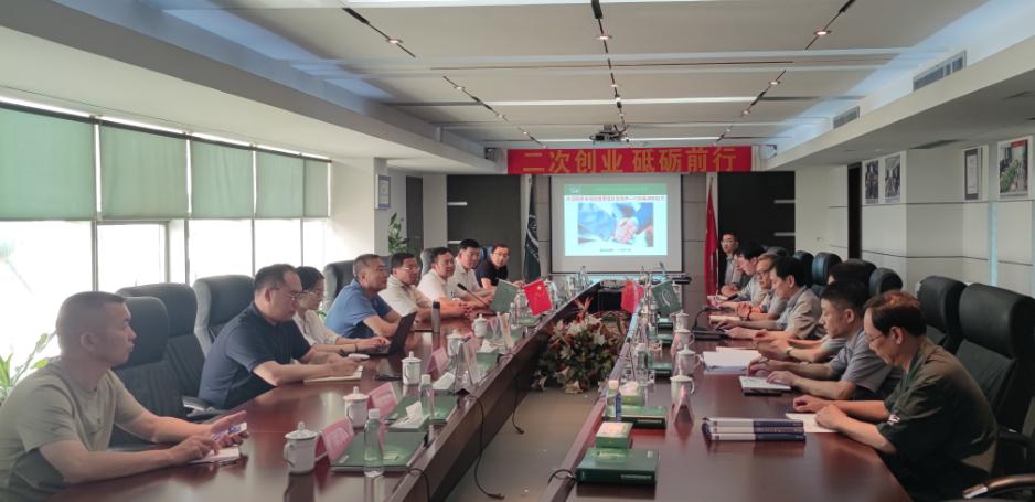 贝斯特 - 全球最奢华的游戏平台