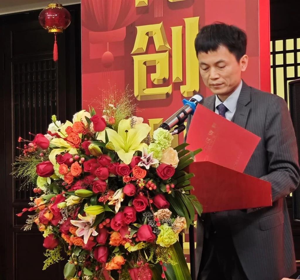 贝斯特 - 全球最奢华的游戏平台