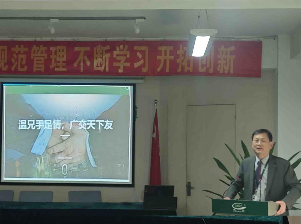 贝斯特 - 全球最奢华的游戏平台