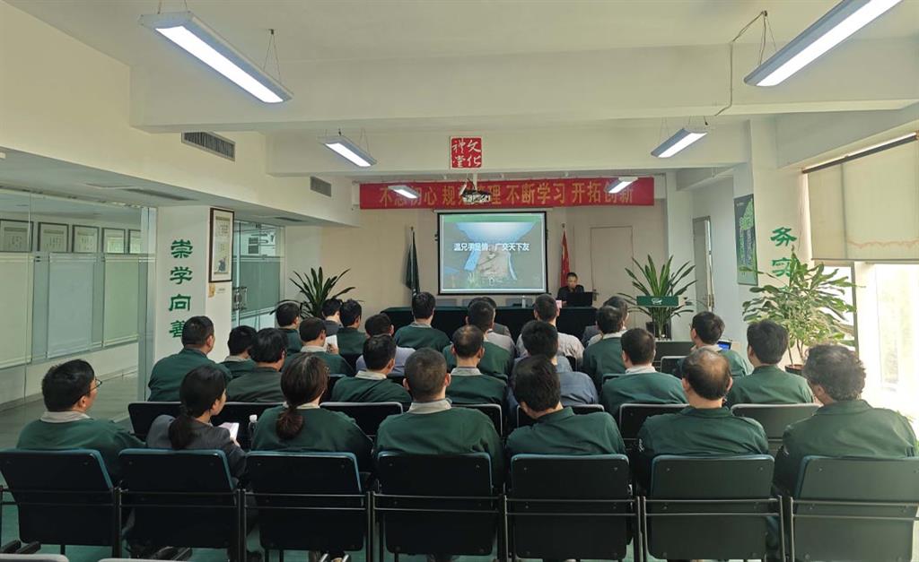 贝斯特 - 全球最奢华的游戏平台