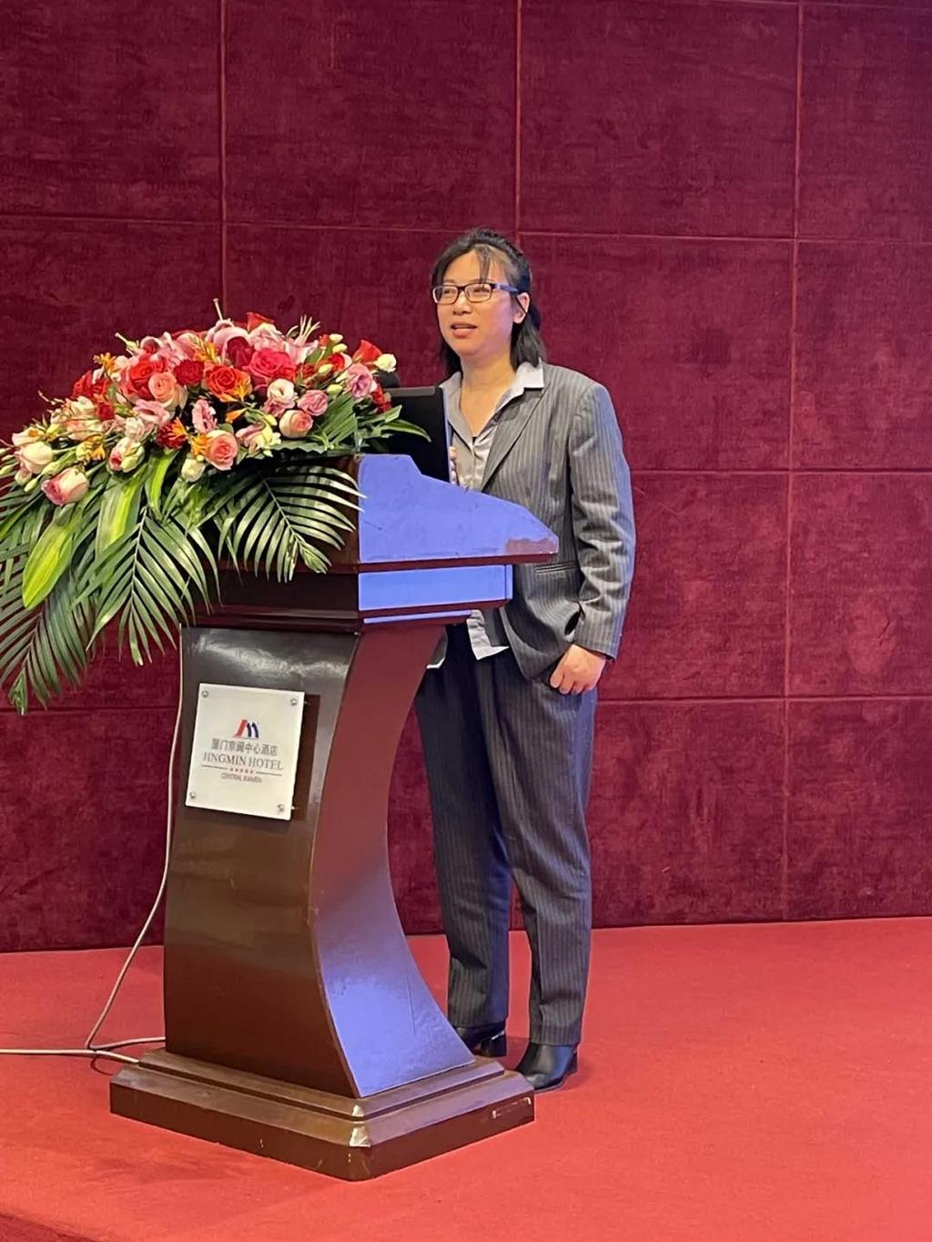 贝斯特 - 全球最奢华的游戏平台