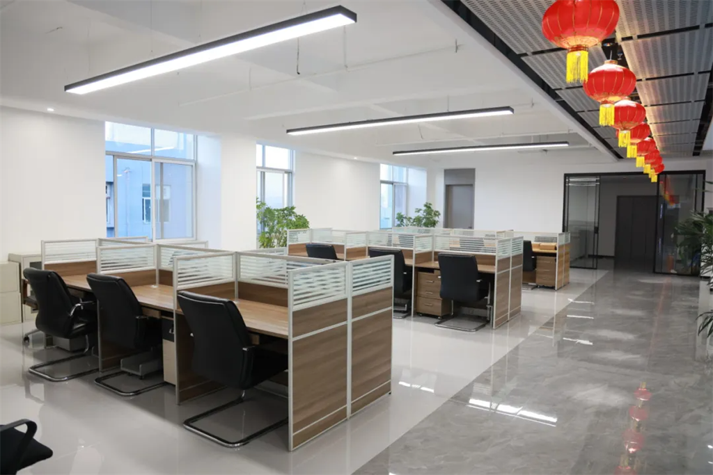 贝斯特 - 全球最奢华的游戏平台