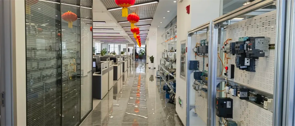 贝斯特 - 全球最奢华的游戏平台