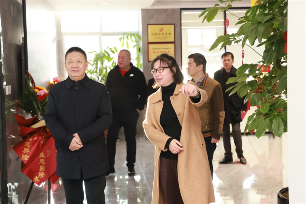 贝斯特 - 全球最奢华的游戏平台