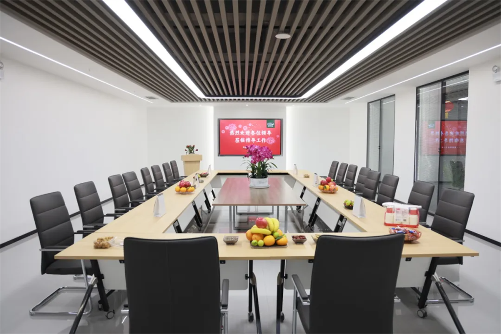 贝斯特 - 全球最奢华的游戏平台