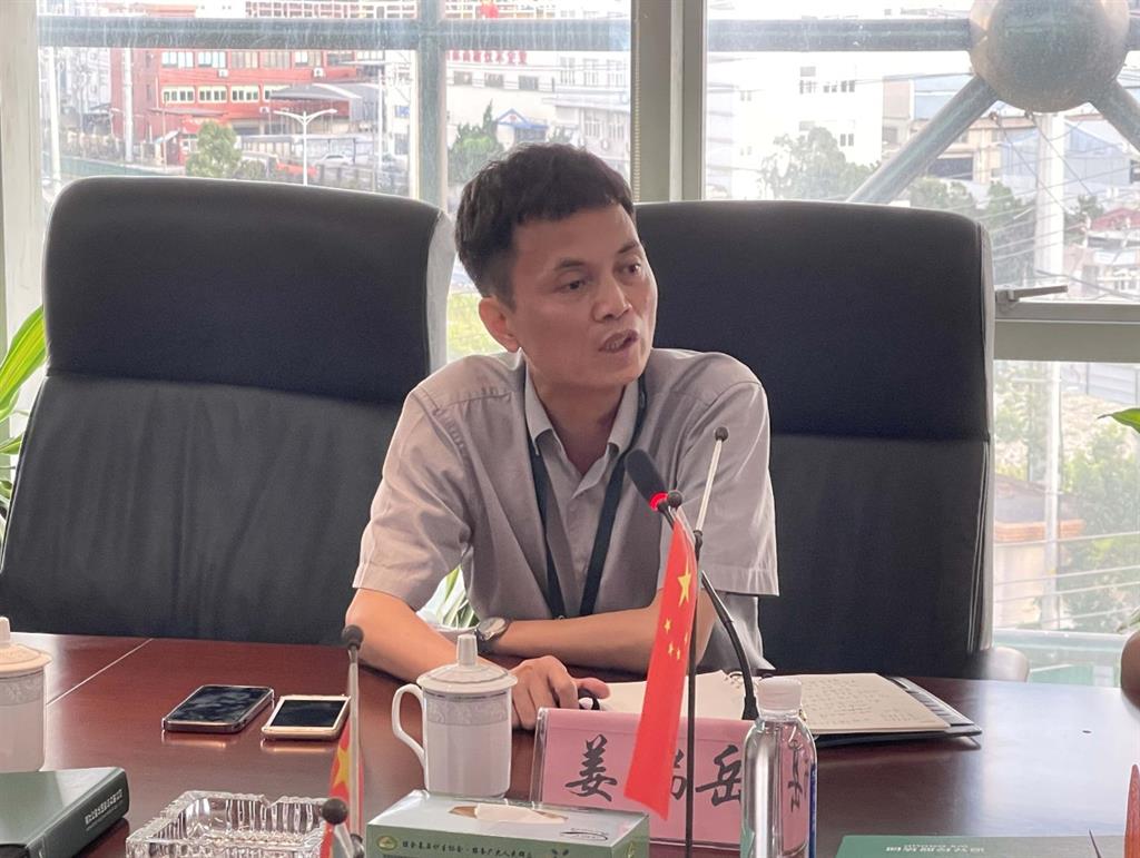 贝斯特 - 全球最奢华的游戏平台