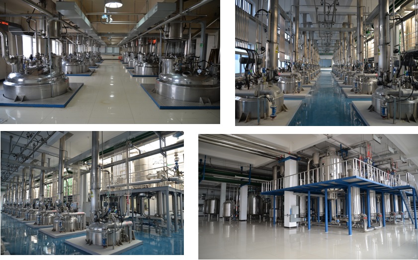 贝斯特 - 全球最奢华的游戏平台