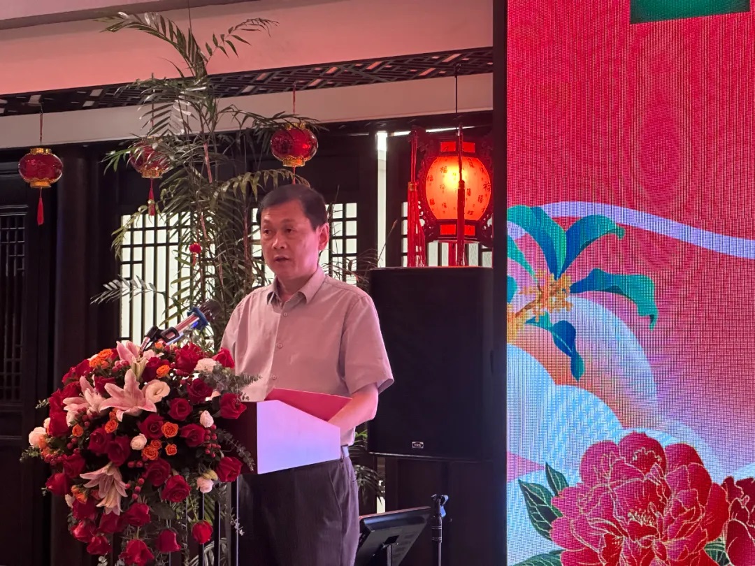 贝斯特 - 全球最奢华的游戏平台