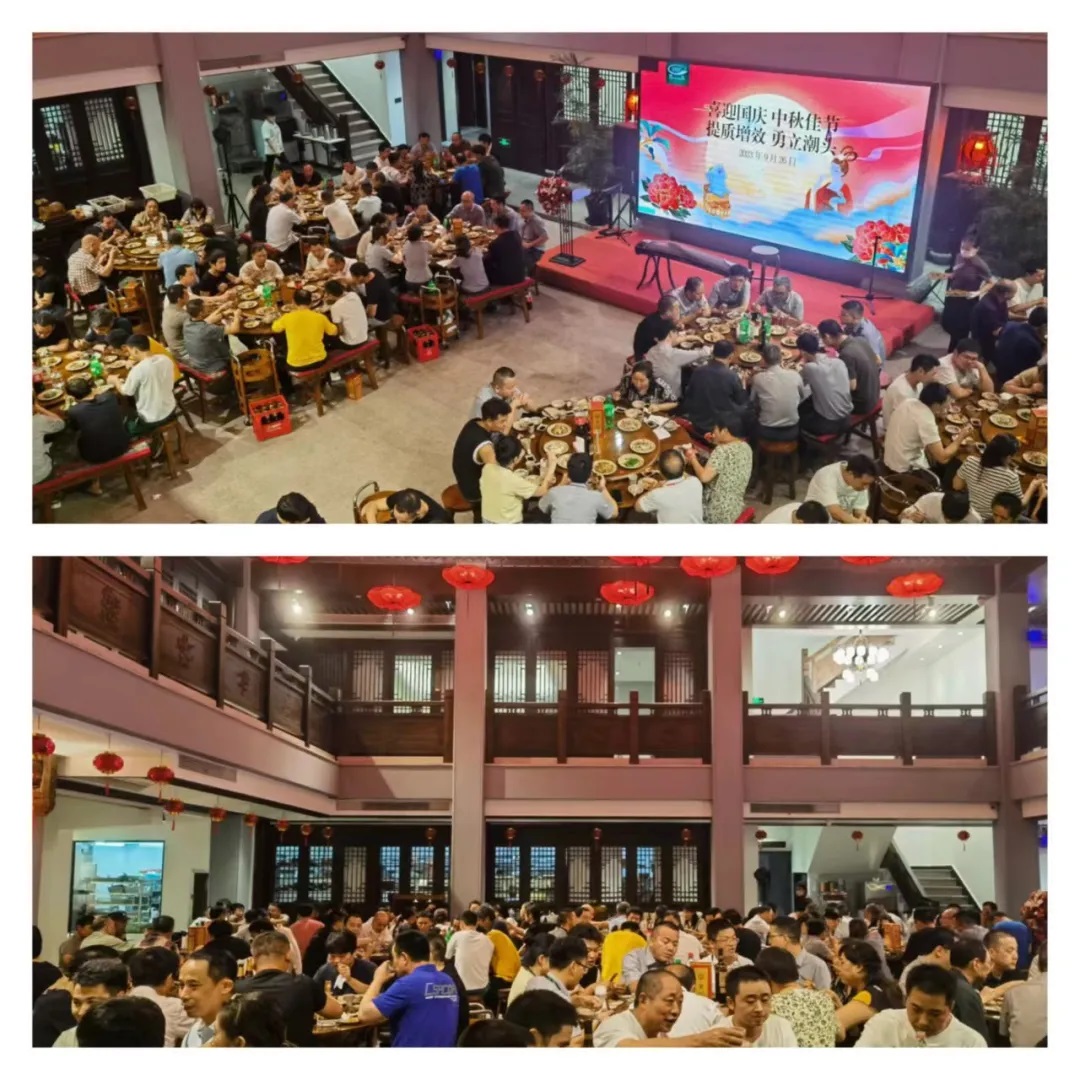 贝斯特 - 全球最奢华的游戏平台