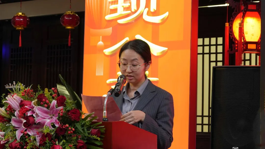 贝斯特 - 全球最奢华的游戏平台