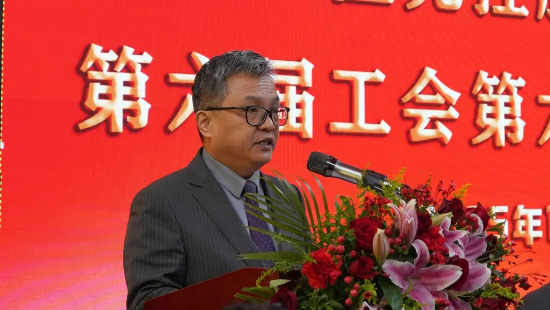 贝斯特 - 全球最奢华的游戏平台