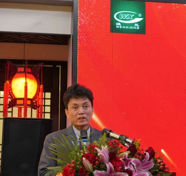 贝斯特 - 全球最奢华的游戏平台