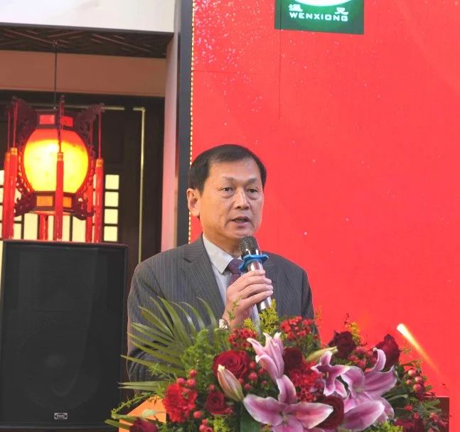 贝斯特 - 全球最奢华的游戏平台