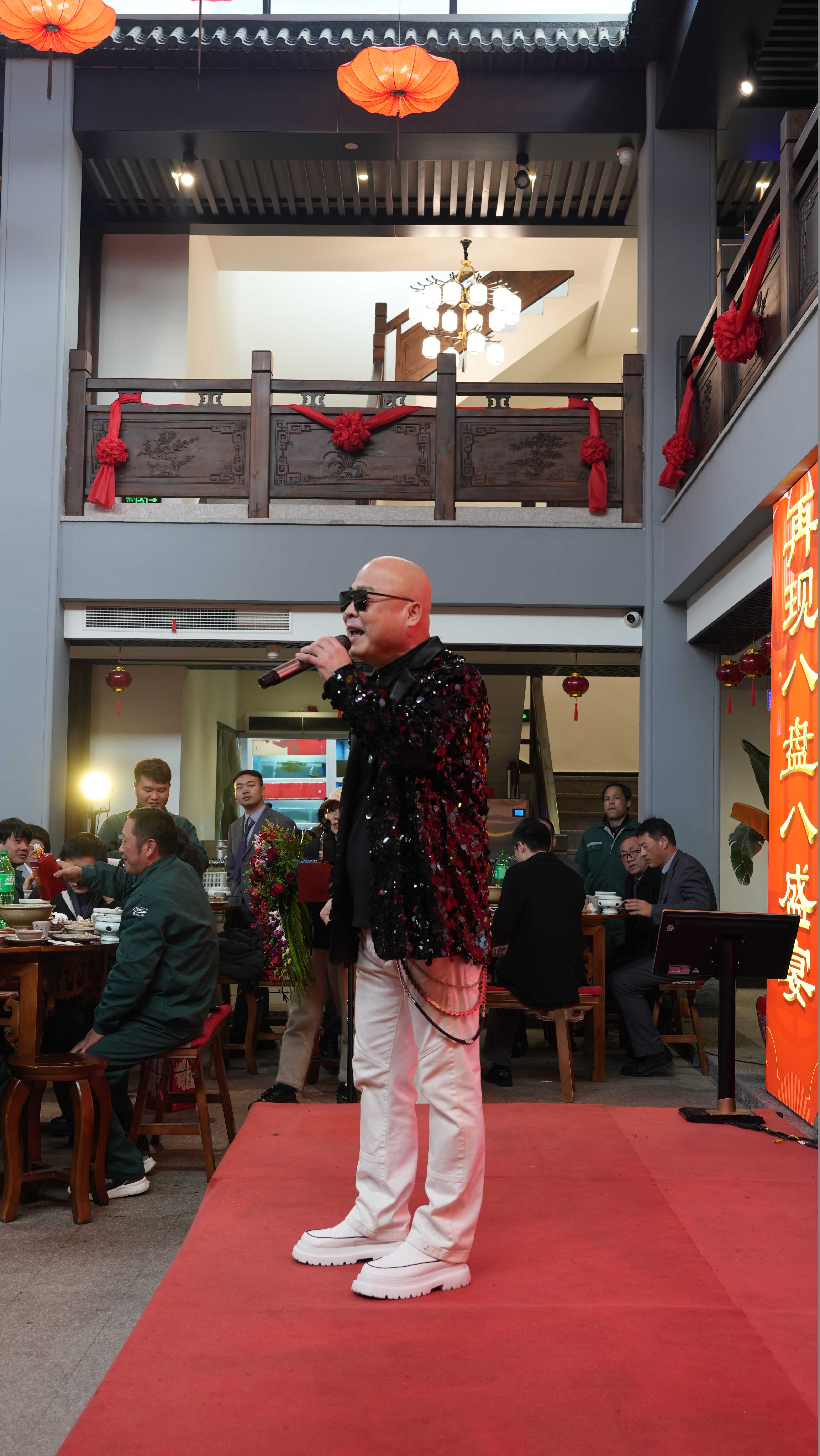 贝斯特 - 全球最奢华的游戏平台