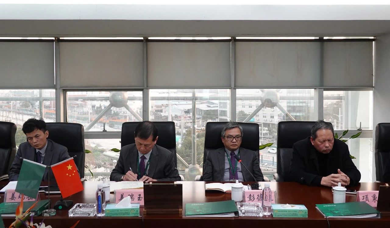 贝斯特 - 全球最奢华的游戏平台