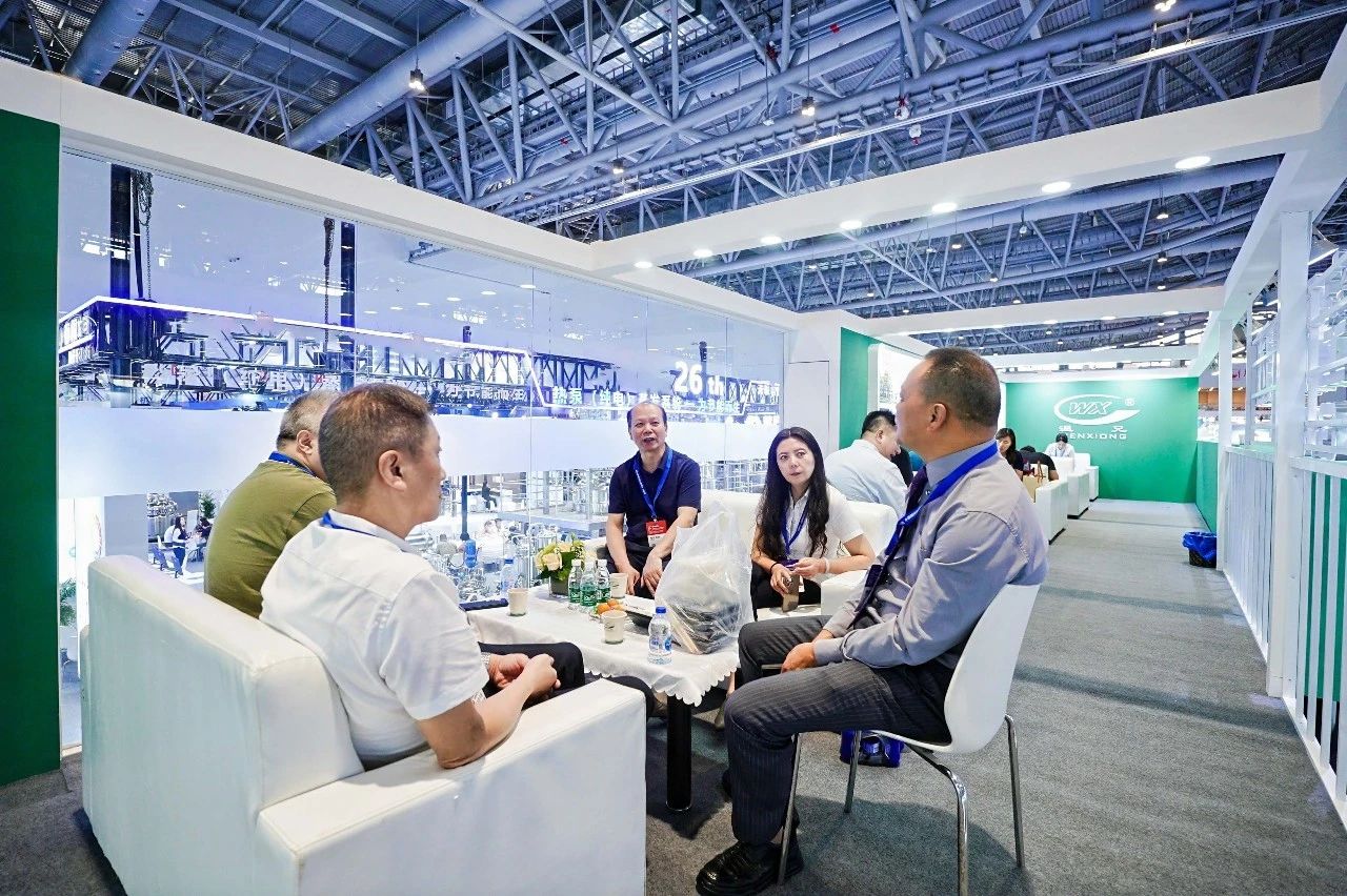 贝斯特 - 全球最奢华的游戏平台