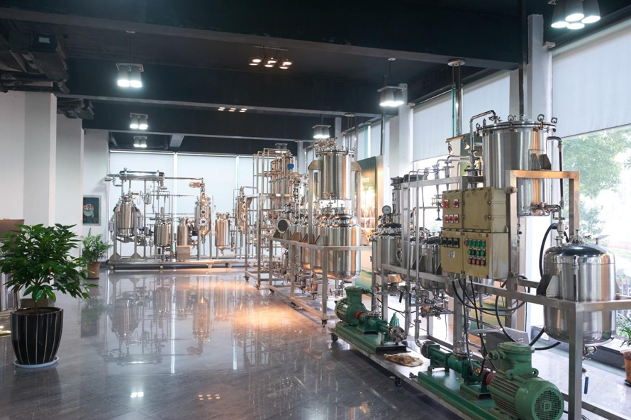 贝斯特 - 全球最奢华的游戏平台