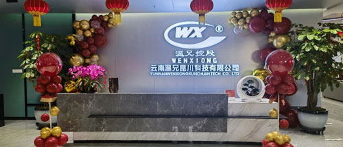 贝斯特 - 全球最奢华的游戏平台