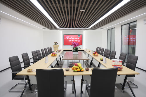 贝斯特 - 全球最奢华的游戏平台