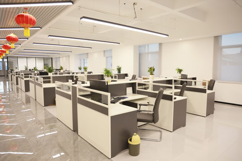 贝斯特 - 全球最奢华的游戏平台