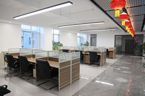 贝斯特 - 全球最奢华的游戏平台