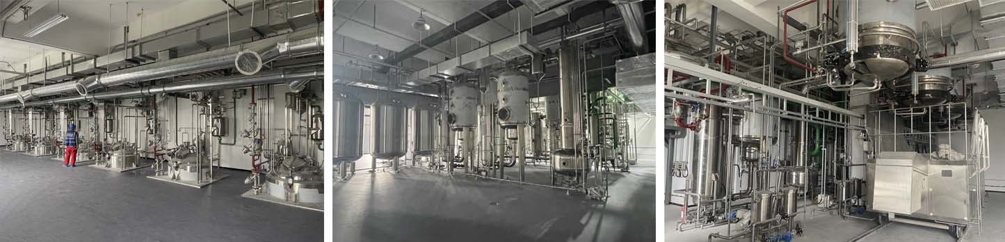 贝斯特 - 全球最奢华的游戏平台