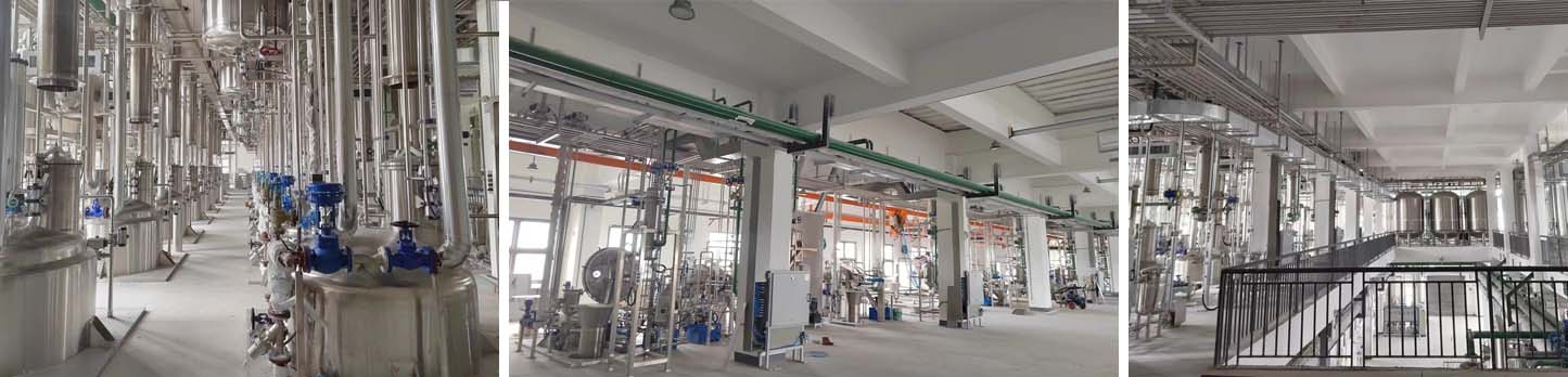 贝斯特 - 全球最奢华的游戏平台