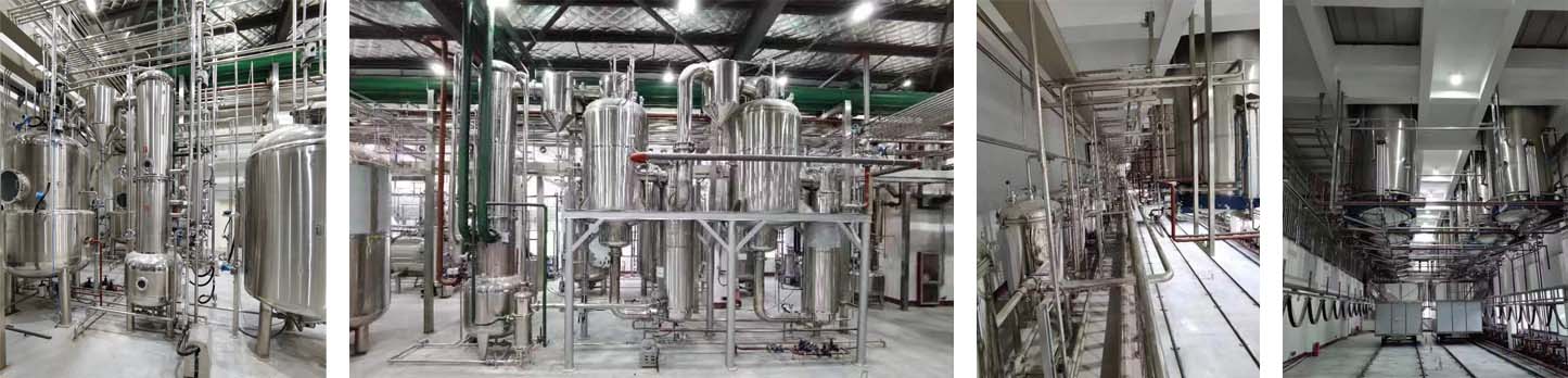 贝斯特 - 全球最奢华的游戏平台