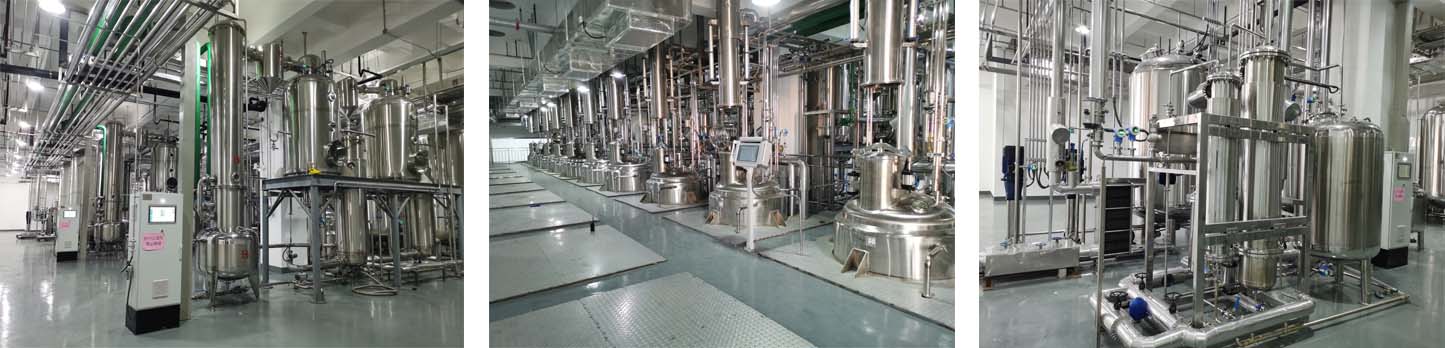 贝斯特 - 全球最奢华的游戏平台