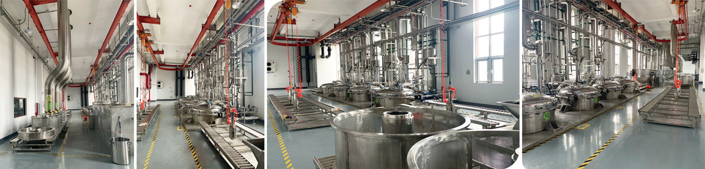 贝斯特 - 全球最奢华的游戏平台