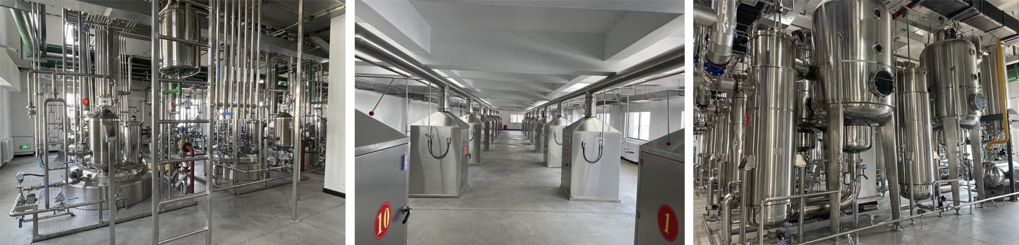 贝斯特 - 全球最奢华的游戏平台