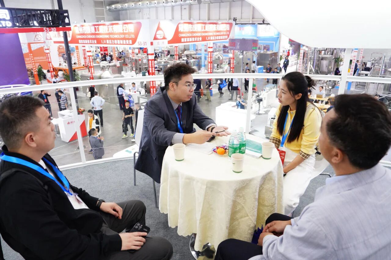 贝斯特 - 全球最奢华的游戏平台