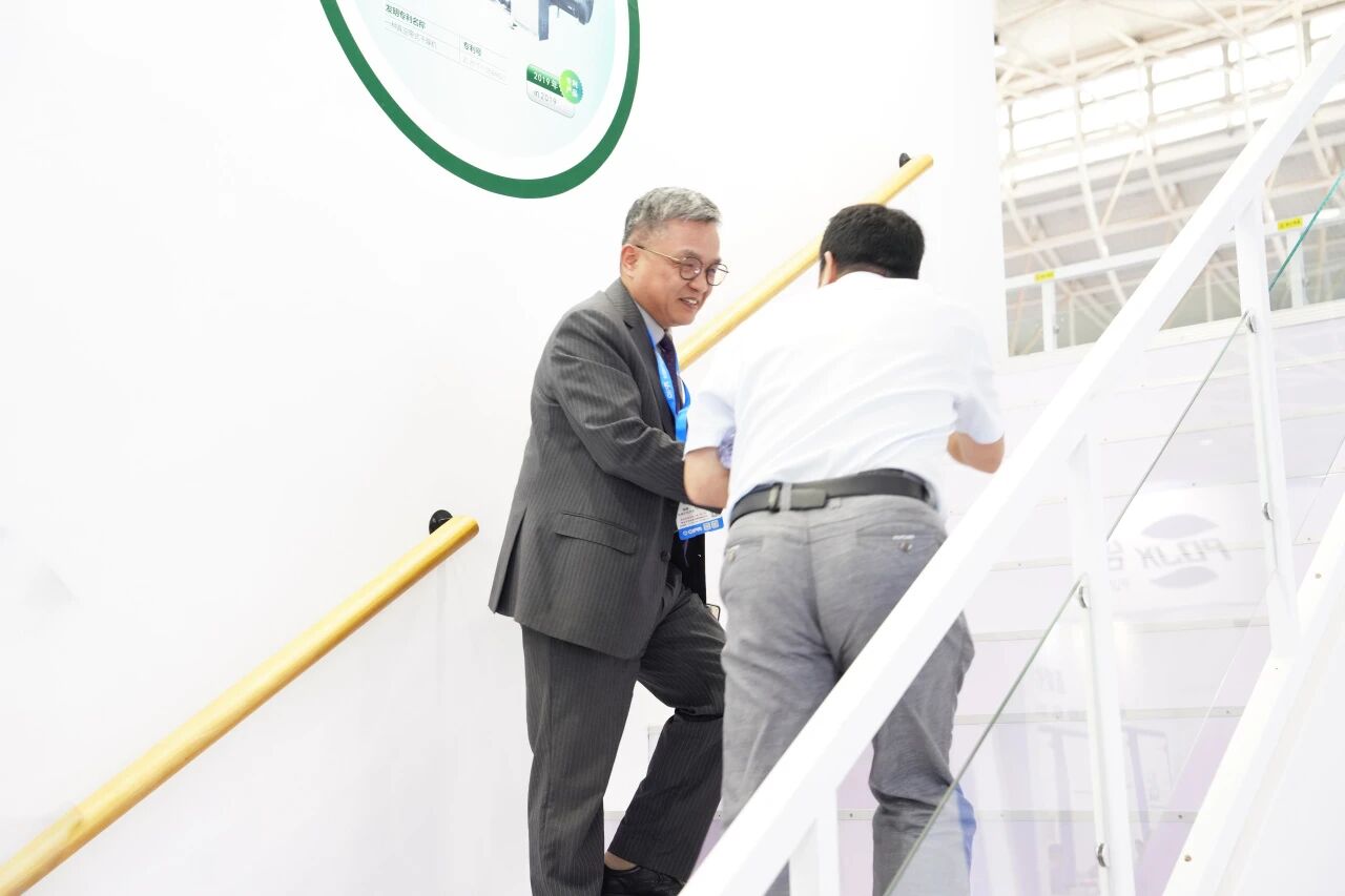 贝斯特 - 全球最奢华的游戏平台