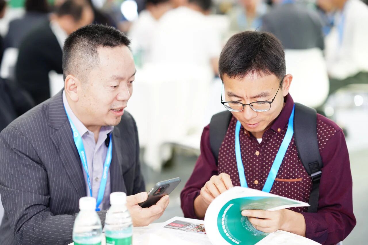 贝斯特 - 全球最奢华的游戏平台